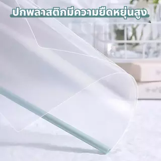 สต็อกพร้อม | แฟ้มโฟลเดอร์ ก4 10 ชุด | บรรจุ 1-80 แผ่น | ฝาครอบหน้าใส | ที่จัดระเบียบเอกสาร