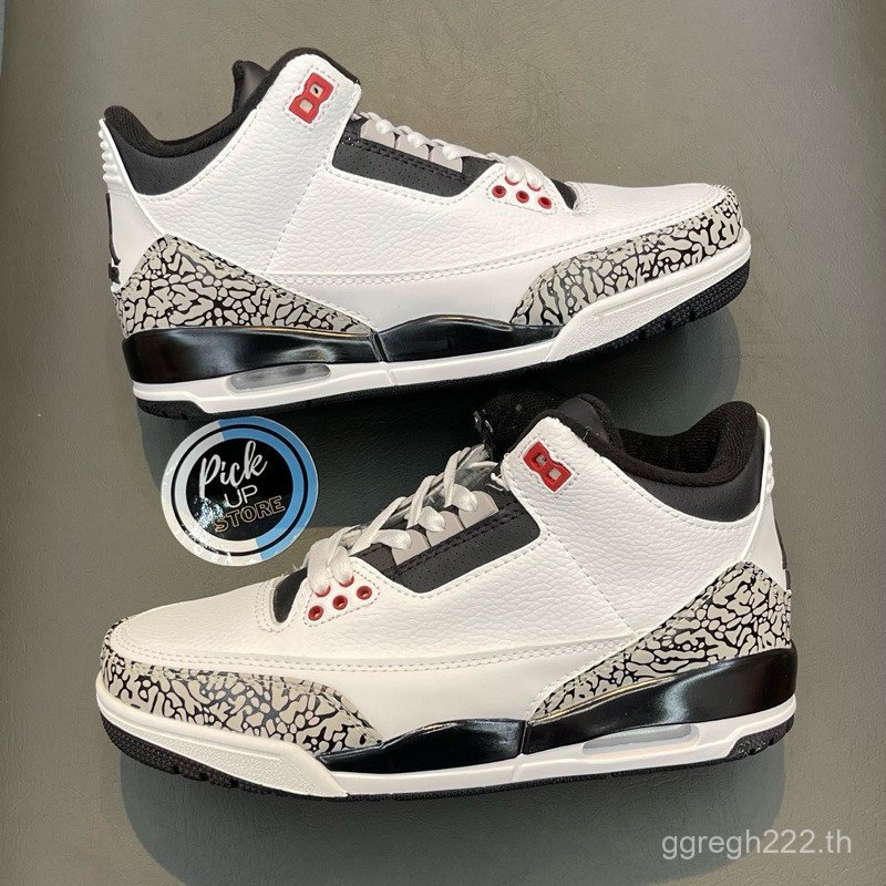 J III (3) โดย Pi Up Store 6GM6