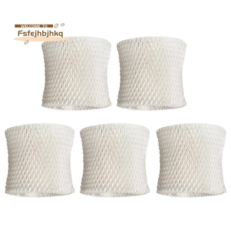 [fsfejhbjhkq]ตัวกรองสําหรับ E2441A HEPA Filter Core สําหรับ Air-O- Aos 7018 E2441 ชิ้นส่วนความชื้น