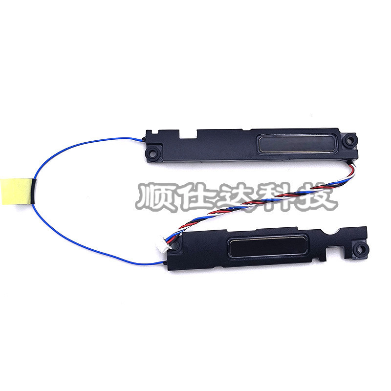 เหมาะสําหรับ Dell Dell Latitude7480 7490 E7480 E7490 ลําโพงฮอร์น 08KM5J