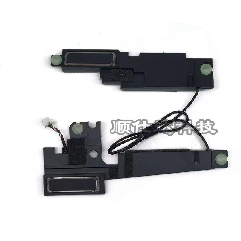 เหมาะสําหรับ HP M07107-001 Elitebook 840 845 G7 G8 ลําโพง