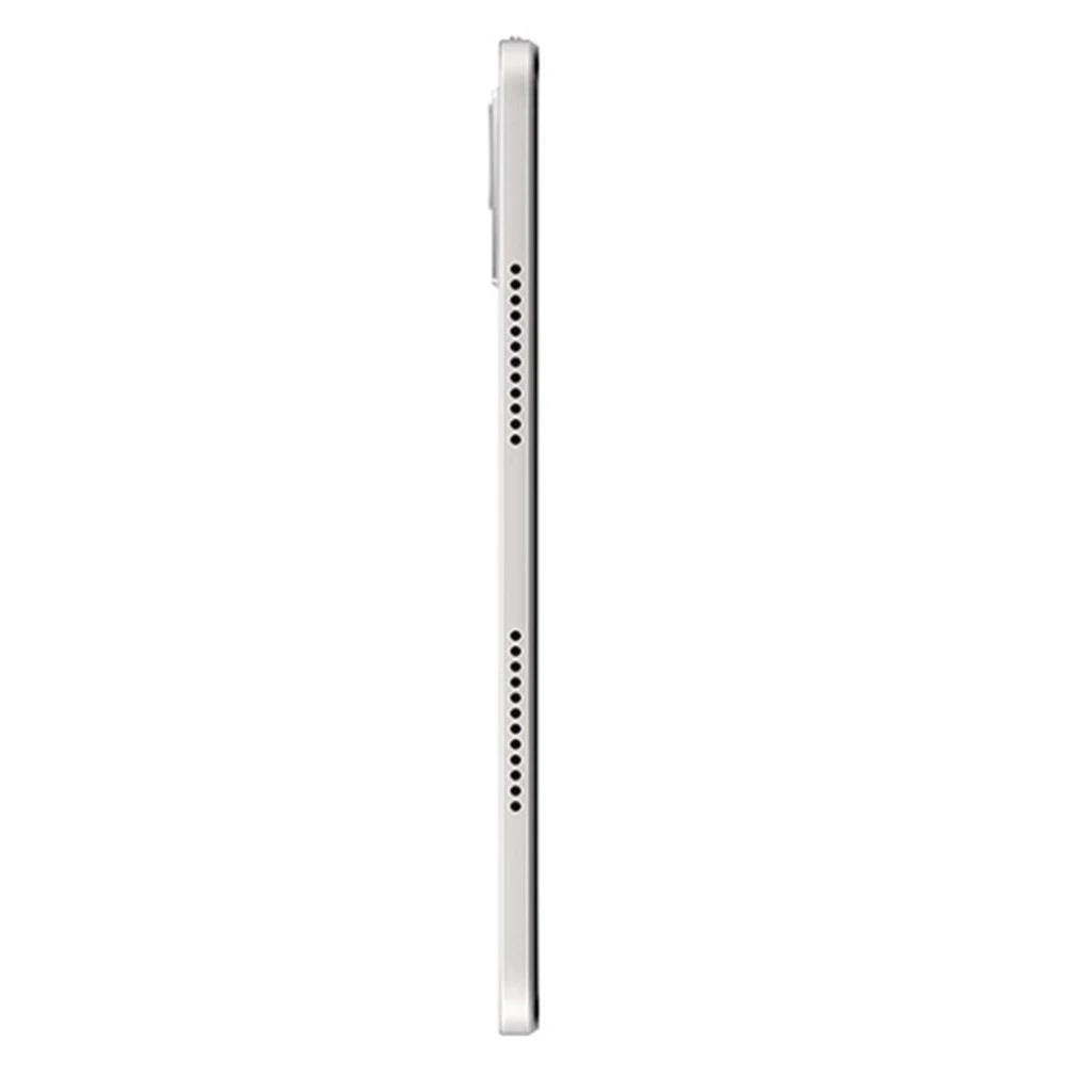 Honor Pad X9a 11.5" 120Hz 2.5K Fullview Display thumbnail 5