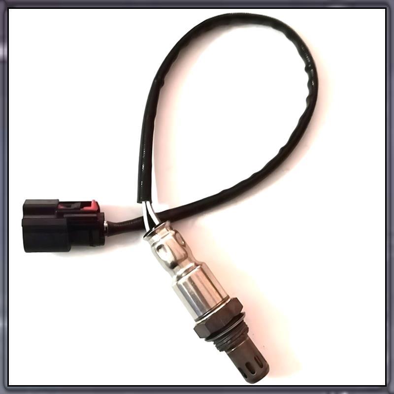 [AK] 234-4968 สําหรับ 2015-2017 เซนเซอร์ออกซิเจน Downstream FL3Z9G444B FL3Z9G444D FR3Z9G444C