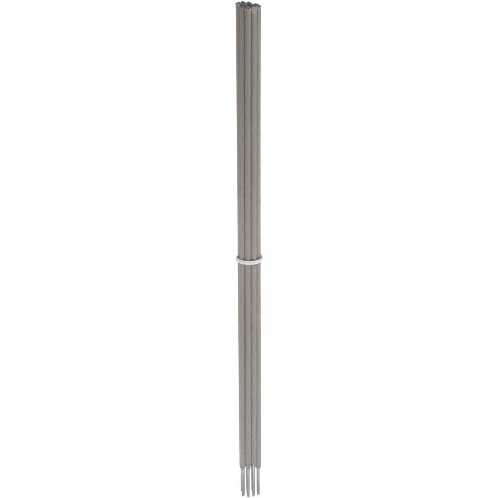 HARFINGTON E308L-16 ลวดเชื่อม 1/16 "x 10" 201 สแตนเลสเชื่อม Rod A102 อิเล็กโทรดบัดกรีสําหรับเชื่อมสแ