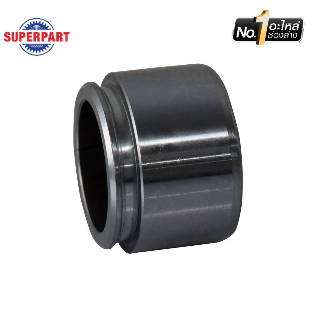 SUPERPART ลูกสูบดิสเบรค VIGO ปี 2004-2008 RBI(47731-0K060-RBI)