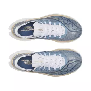 SAUCONY ENDORPHIN PRO 5 รองเท้าวิ่งถนนผู้หญิง