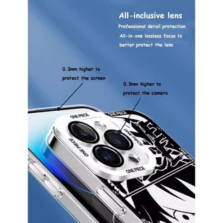 เคส Infinix Smart 10 9 8 7 6 5 Hot 50 30 30i 20s 60i 10 20i50 Pro 12 G96 Note 30 VIP Spark go 2024 Tecno Pova 5