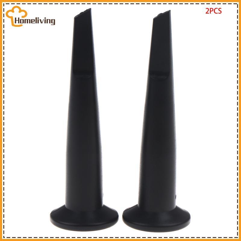 บ้านพลาสติก Oscilloscope Probe Universal ป้องกัน Probe อุปกรณ์เสริมสําหรับ UT สําหรับ TASI สําหรับ H