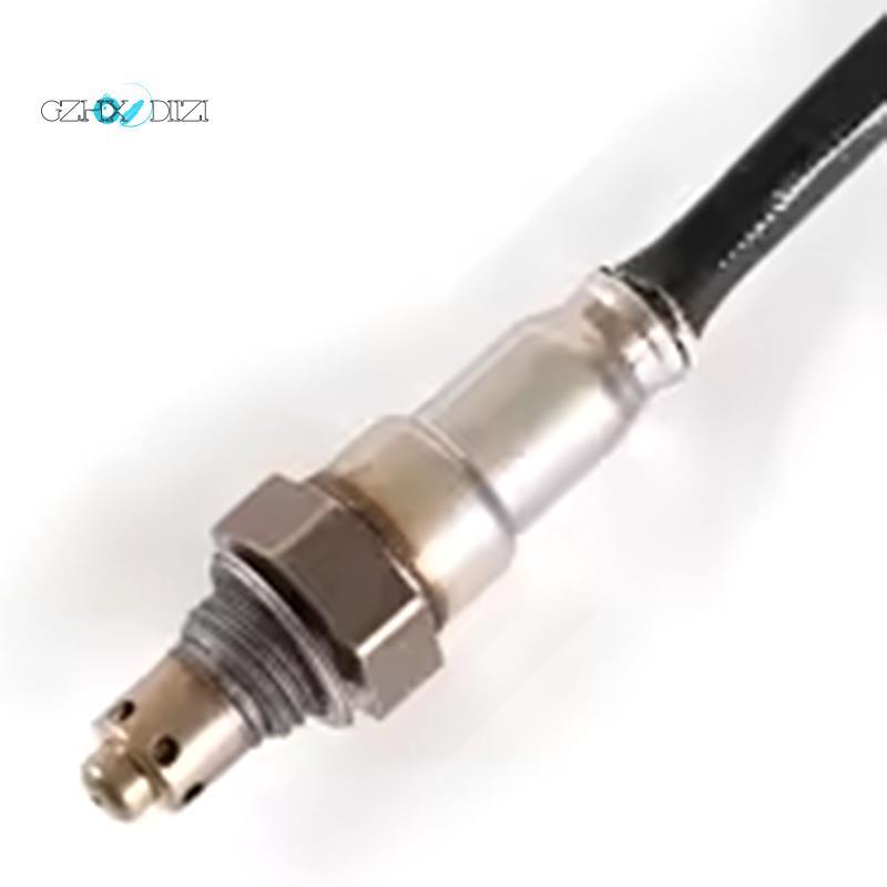 Gzhxdiizi36531K0BT01 36531-K0B-T01 เซนเซอร์ออกซิเจนรถจักรยานยนต์สําหรับ Forza350 350 NSS350 NSS350AM