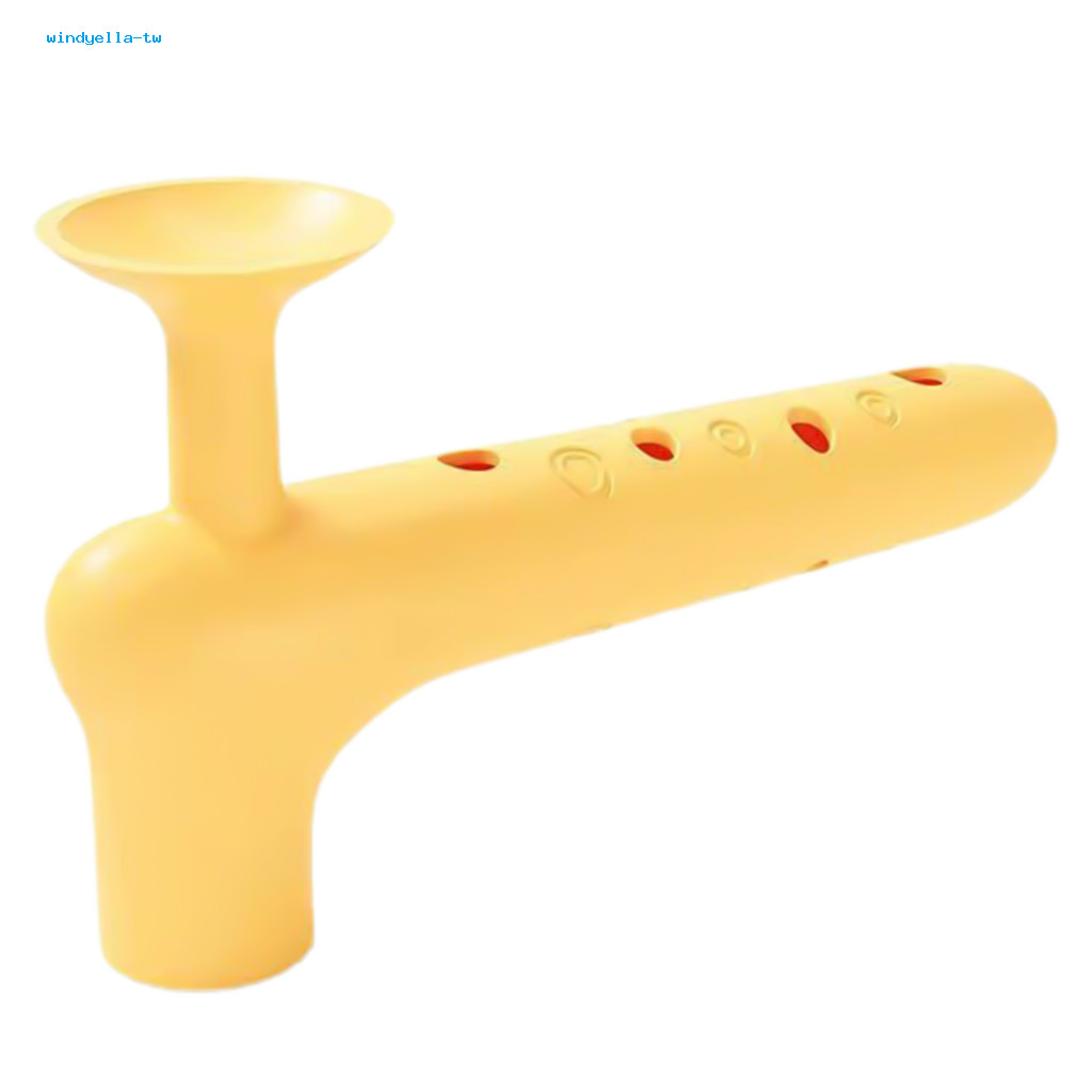 WD Home Improvement Door Handle Cover รูปทรง L
