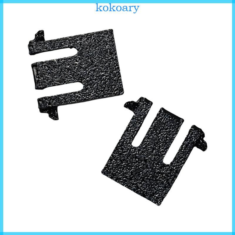 KOK 3D พิมพ์คีย์บอร์ดปรับปรุงสําหรับ MK251 K251 ขาตั้งคีย์บอร์ด