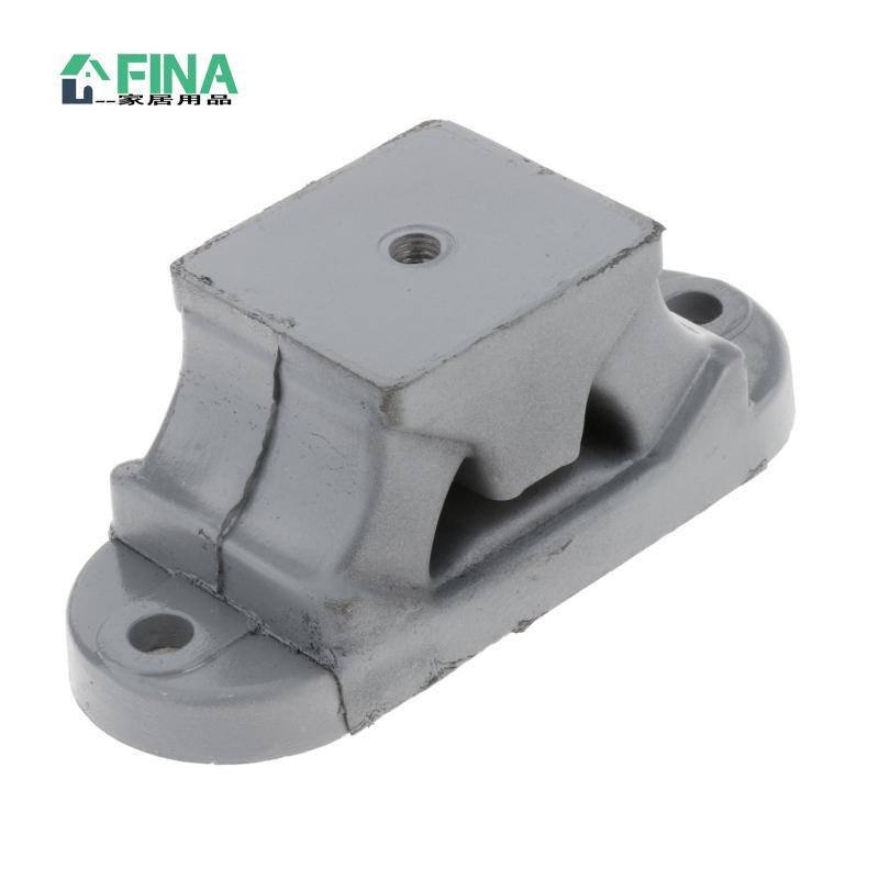 Performance Marine เครื่องยนต์ Mount สนับสนุนชุดซ่อมสําหรับ Yamaha GP 800 GP-R 800 FX 1000 FX 140 10