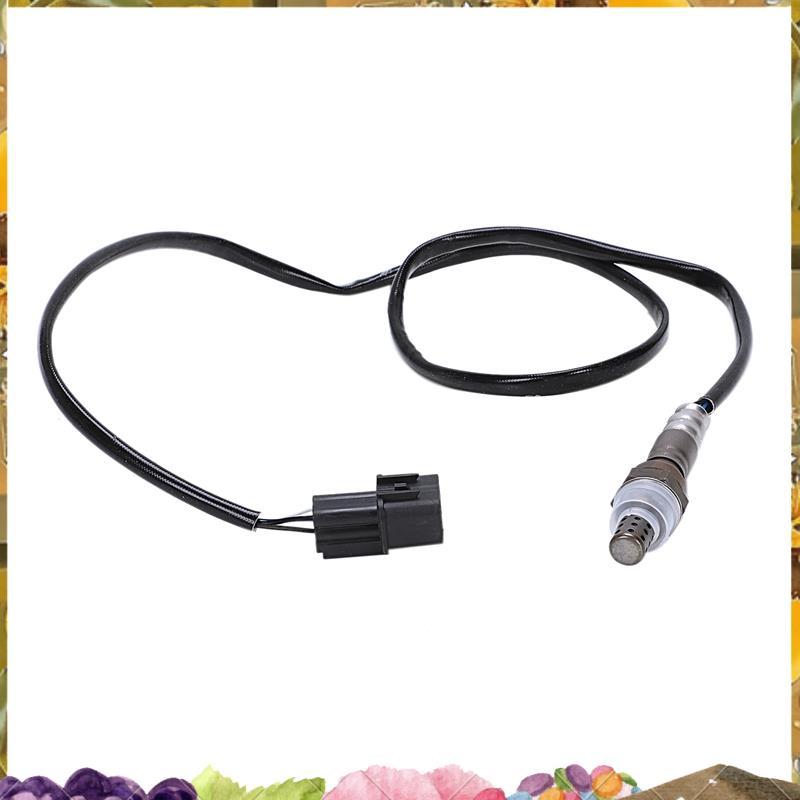 เซนเซอร์ออกซิเจน AIR RATIO O2 SENSOR สําหรับ Grandis 2.0 2.4 4WD MN153037 นาที153038