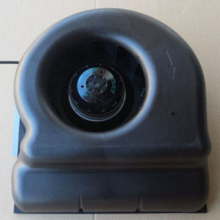 [หม้อน้ําพร้อมสต็อก] 6SY7000-0AB30K2E220-AB06-09K2E220-AB06-01 6SY7010-0AB36 AB45