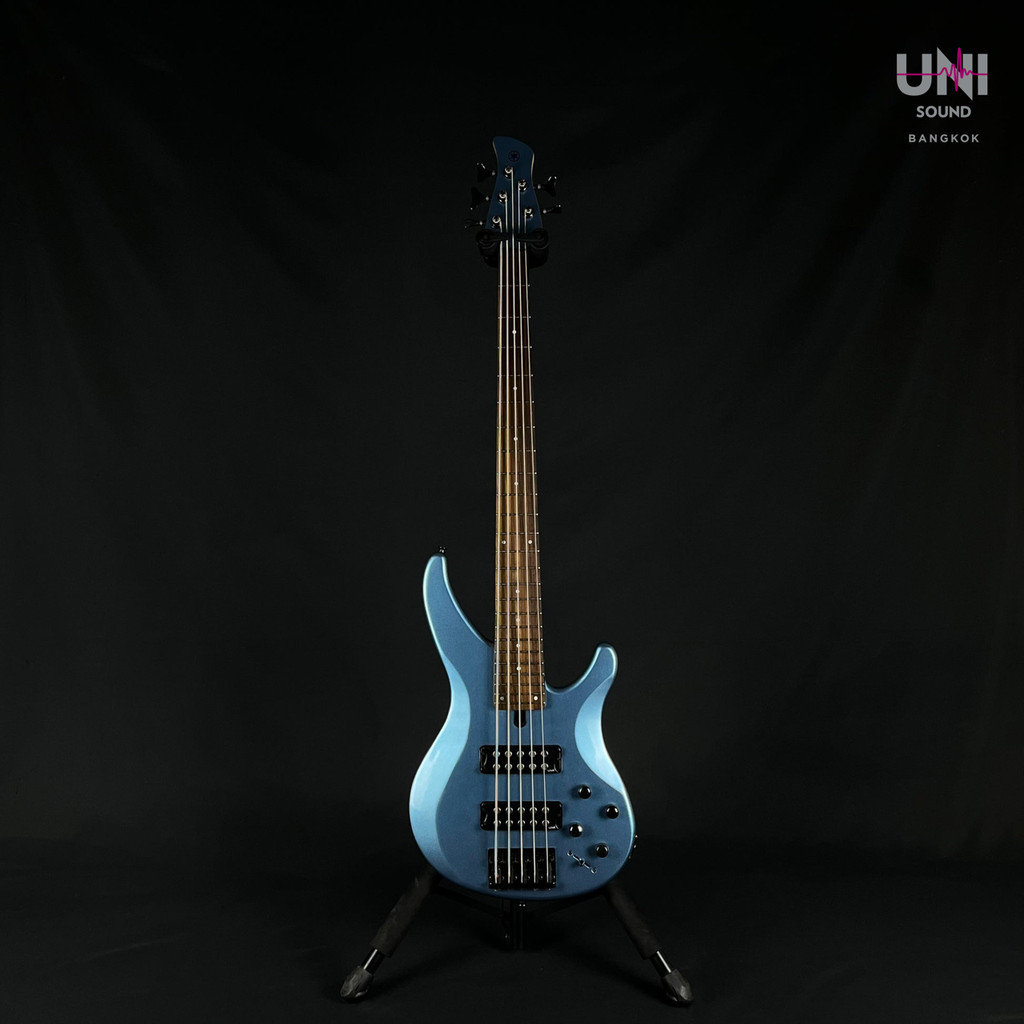 เบสไฟฟ้า YAMAHA TRBX305 Bass