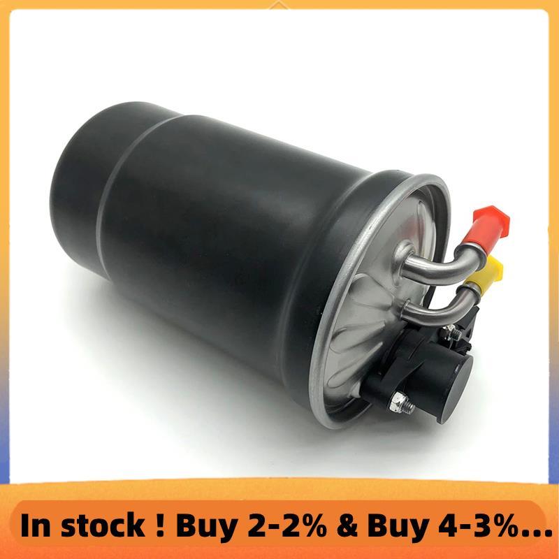 KV61-9165- กรองรถยนต์สําหรับ Ranger 2.0L 2023 Everest 2.0L 2023 JB3C-9155-AC KV6Z9155D ยานยนต์อุปกรณ