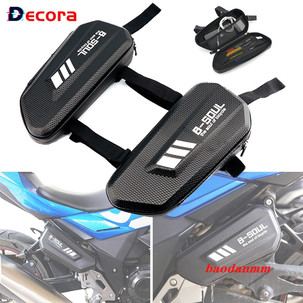 [โปรโมชั่นร้านใหม่] Suzuki GSXR 600 GSXS 7501000 GSR GSR GSR GSR GSR 750600 400 GSR750 GSX1300R GSXR
