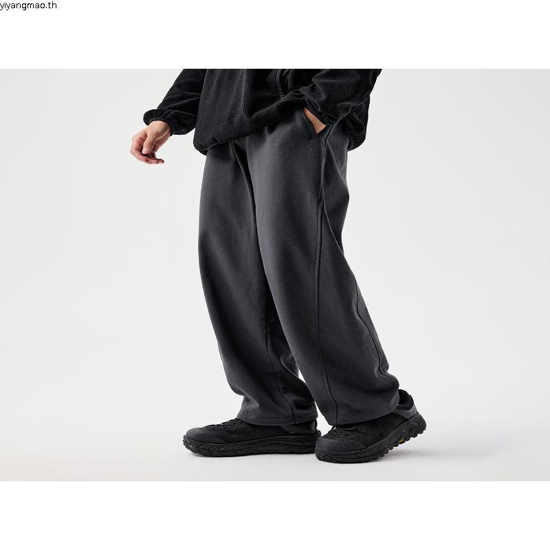 UNIQLO WOMEN Curve Stretch Jersey Pants