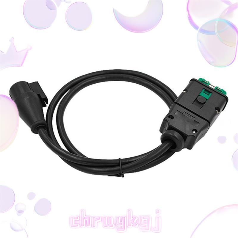 PP2000 OBD2 สายหลักวินิจฉัยสําหรับสายหลักวินิจฉัยสําหรับสายวินิจฉัย chruykgj.th