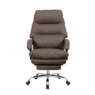 FURRADEC เก้าอี้ผู้บริหาร รุ่น Mellow สีน้ำตาล