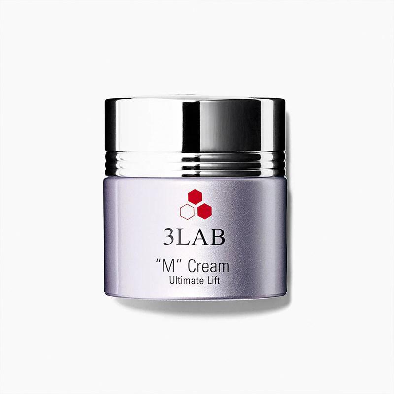 3LAB M亮 魔法 面 เชฟวี่15ml3LAB M Radiant Firming Magic Cream 120260326
