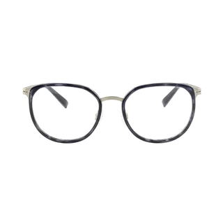 [ฟรีคูปองเลนส์ 1,500.-] ESPRIT กรอบแว่นตา รุ่น ET33503