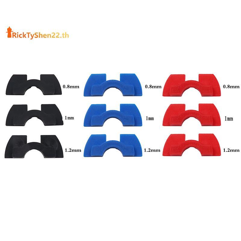 RickTyShen สกู๊ตเตอร์ไฟฟ้า M365 Shake สำหรับ M365 1s และ MI Pro 2