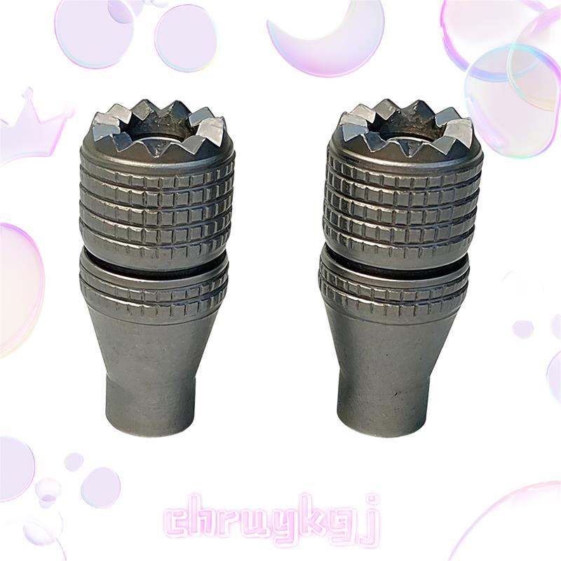 โดรนการเกษตรสําหรับ T40/T20P/T50/T25 รีโมทคอนโทรลจอยสติ๊กอะไหล่ควบคุม Stick Slot chruykgj.th