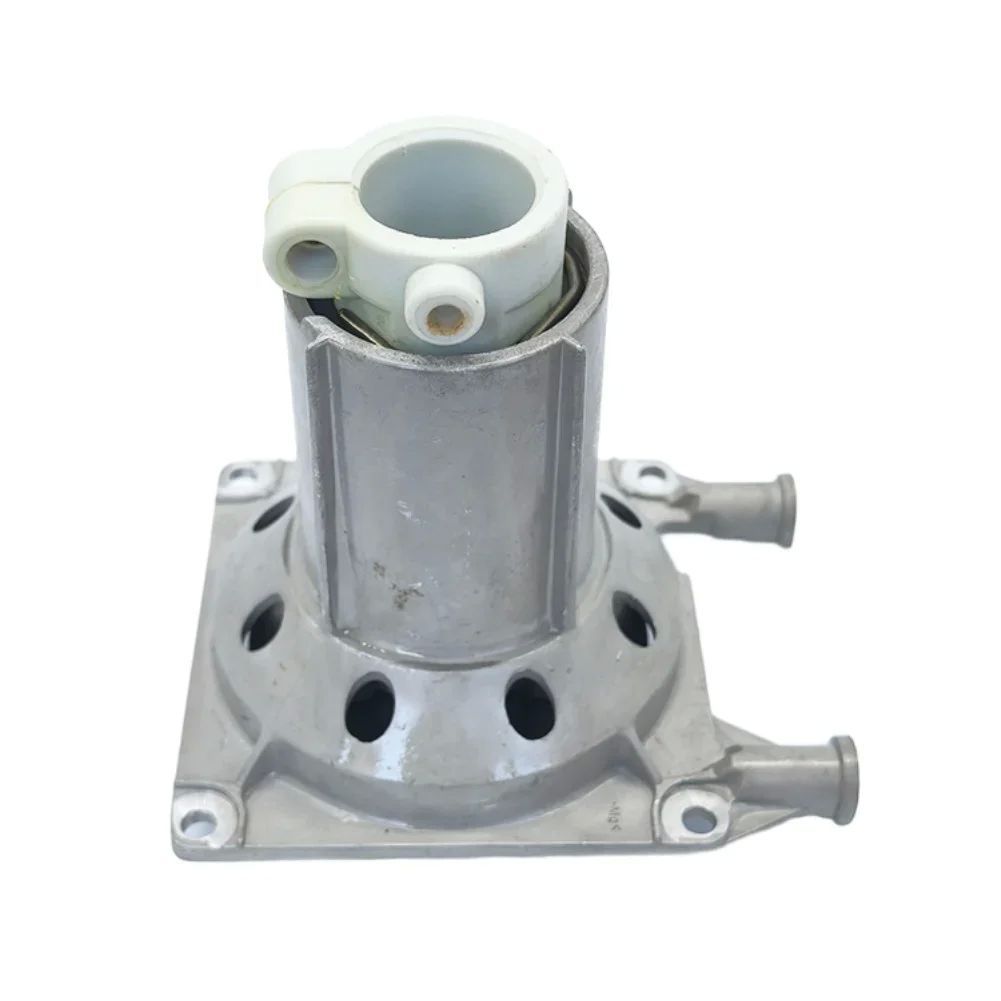 คลัทช์กลองและที่อยู่อาศัยสําหรับ FS120 FS200 FS250 Trimmers 4134 160 0601 4134 160 2900 OEM Part