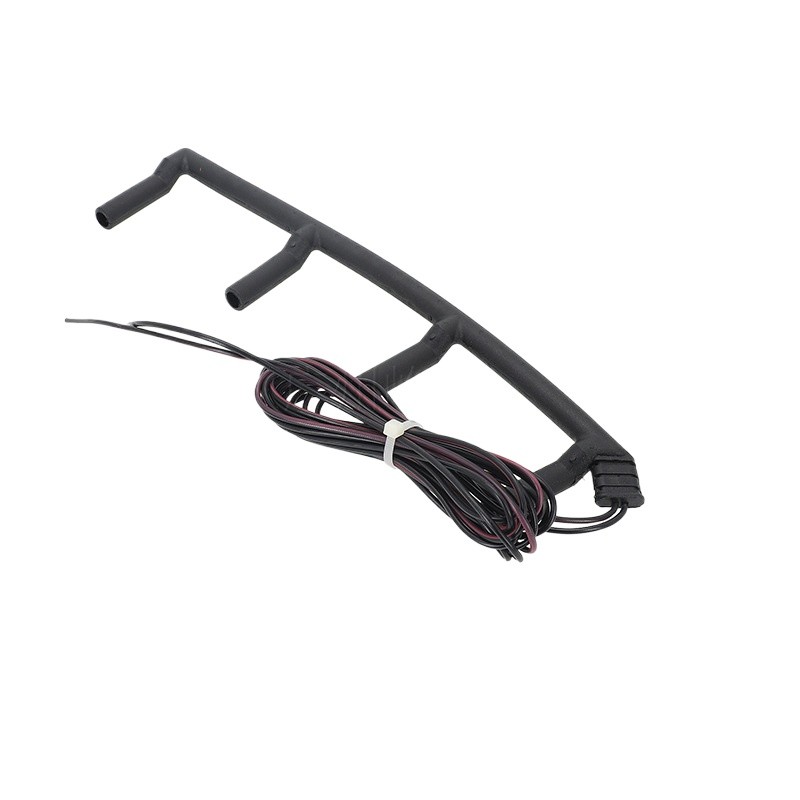 [คลังสินค้าพร้อม]038971782B เหมาะสําหรับ Volkswagen Audi 1.9 TDI-2001-2003Y Preheating Plug สายรัดลว