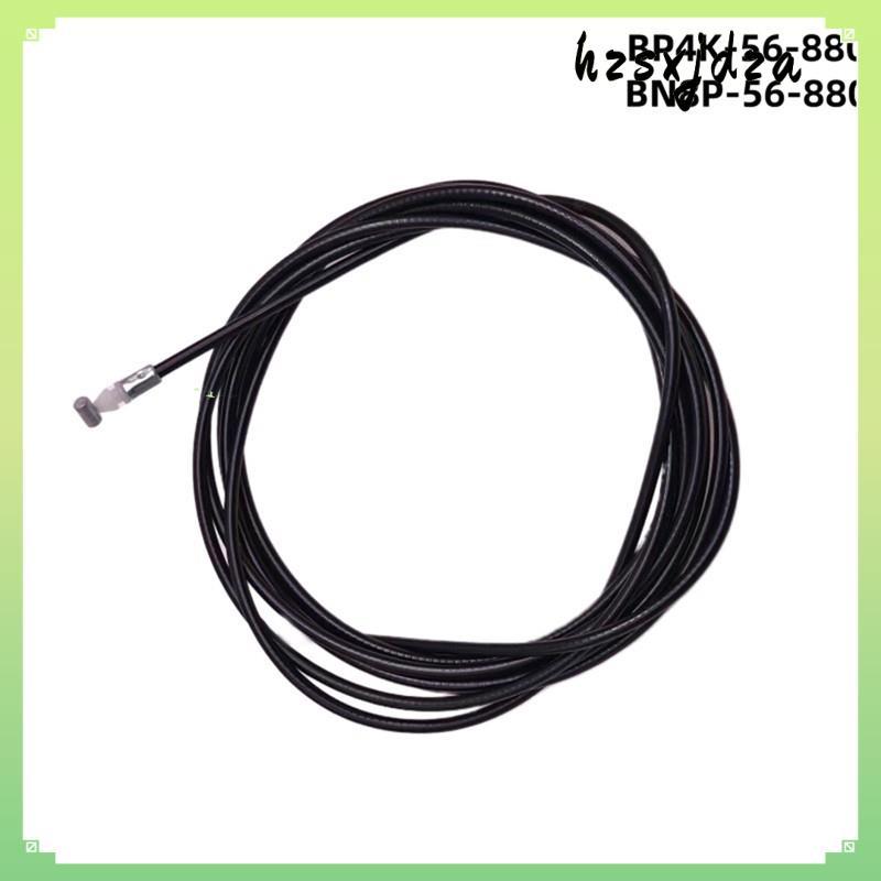 ฝาครอบเปิดสาย BN8P-56-880 BP4K-56-880 สําหรับ 3 2004-2008 อุปกรณ์เสริม hzsxjdza.th