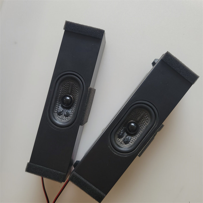 TCL 85P11 Thunderbird 55/65/75/85S515D 65Q8E 75C78E 65T9E ลําโพงทีวี ลําโพง