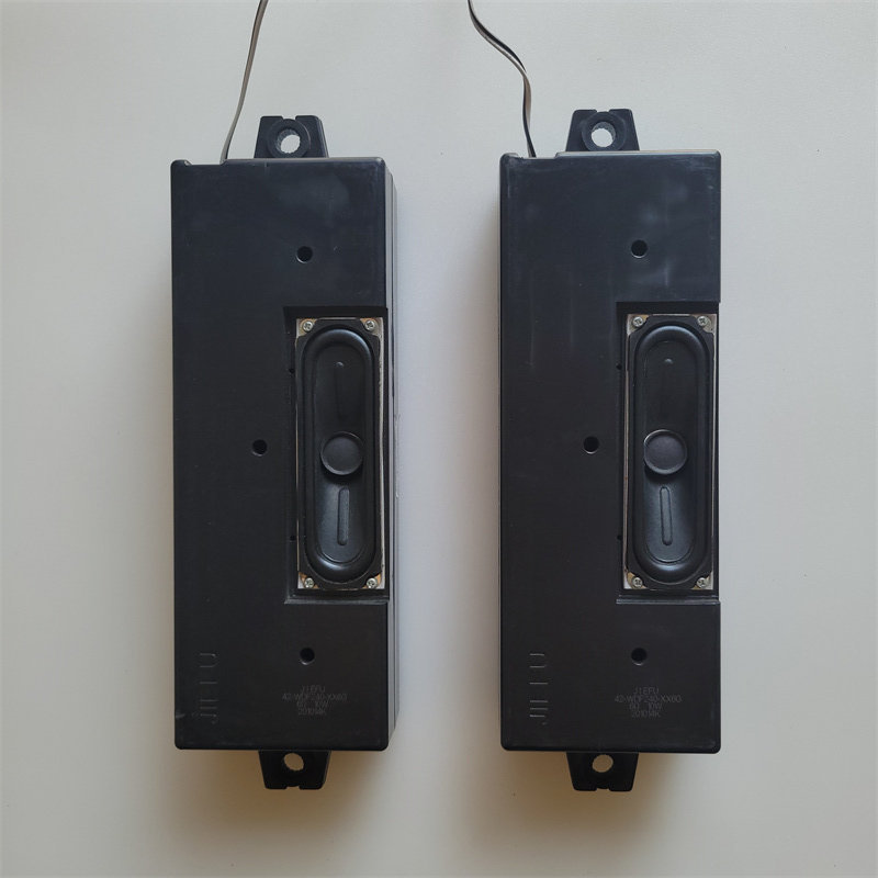 TCL 55/65Q2/65C2/C6 55C68 65Q8 ลําโพง 42-WDF240-XX1G/2G/3G/6G