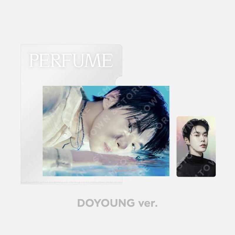ประเทศตอนนี้ ประเทศ] NCT Dao Jae Ting DJJ Flash Card+โปสการ์ด ชุด Dao Young Jae Hyun Yanyou X
