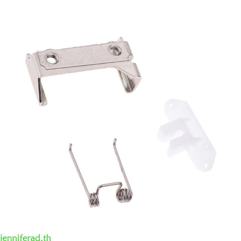 Jenniferad Clippers Holder Swing Head Spring อุปกรณ์ทดแทนสําหรับ JRL2020C P800