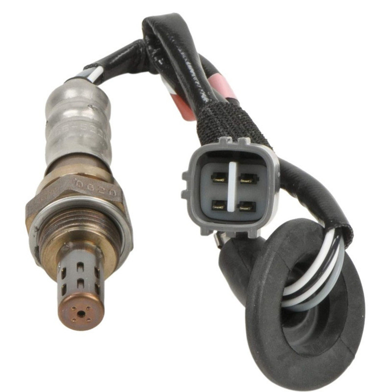 เปลี่ยน Bosch 15152/82/83/15200/15211/24/15270/73/74/75 โรงงานเซนเซอร์ออกซิเจนพร้อมสต็อก