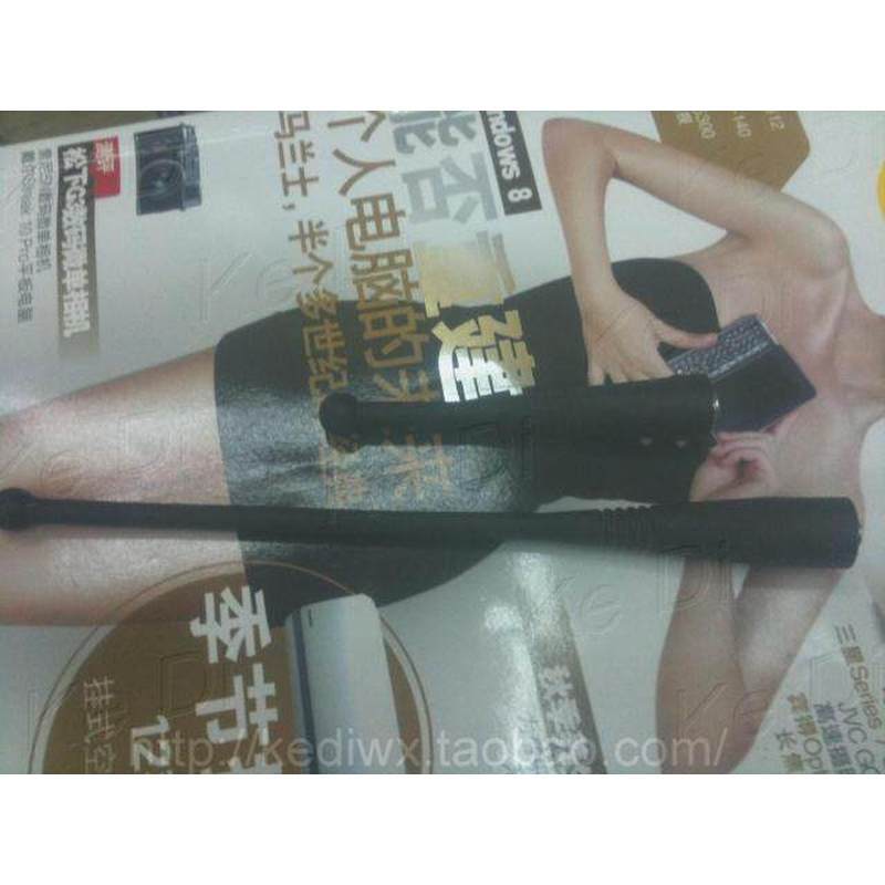 Motorola Walkie-Talkie Talkie VISAR HT1000 XTS3000 XTS5000 XTS2500 Walkie-Talkie เสาอากาศ