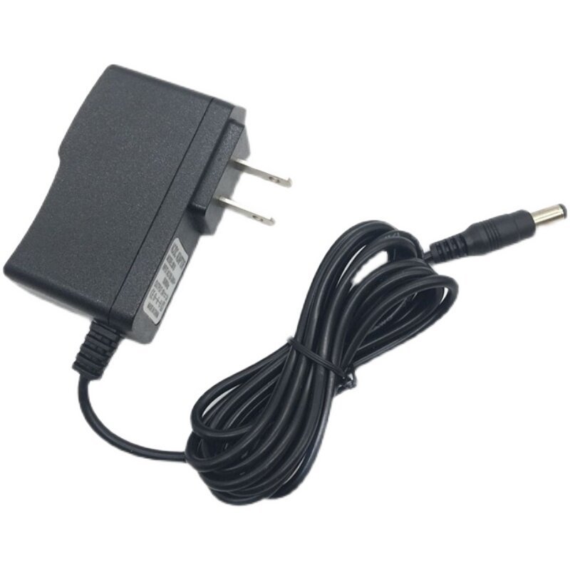 10V1A10V1.5 A10V2A Power Adapter สายไฟ Universal Appliance อุปกรณ์สายชาร์จ