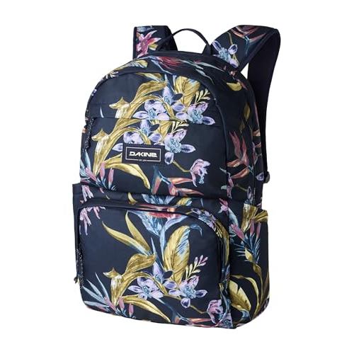 [Dakine] METHOD BACKPACK 25L