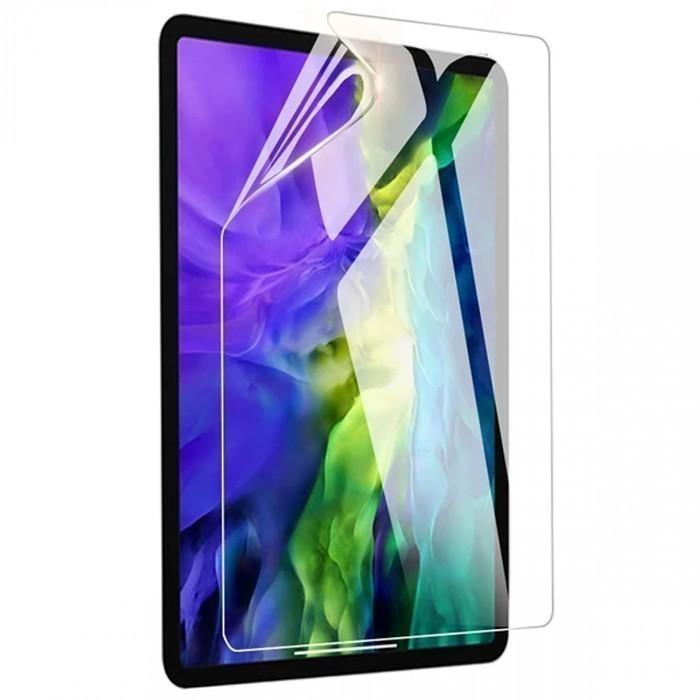 HYDROGEL SAMSUNG TAB A 10.5 T595 CLEAR ANTI-SCRATCH CLEAR TAB A T595