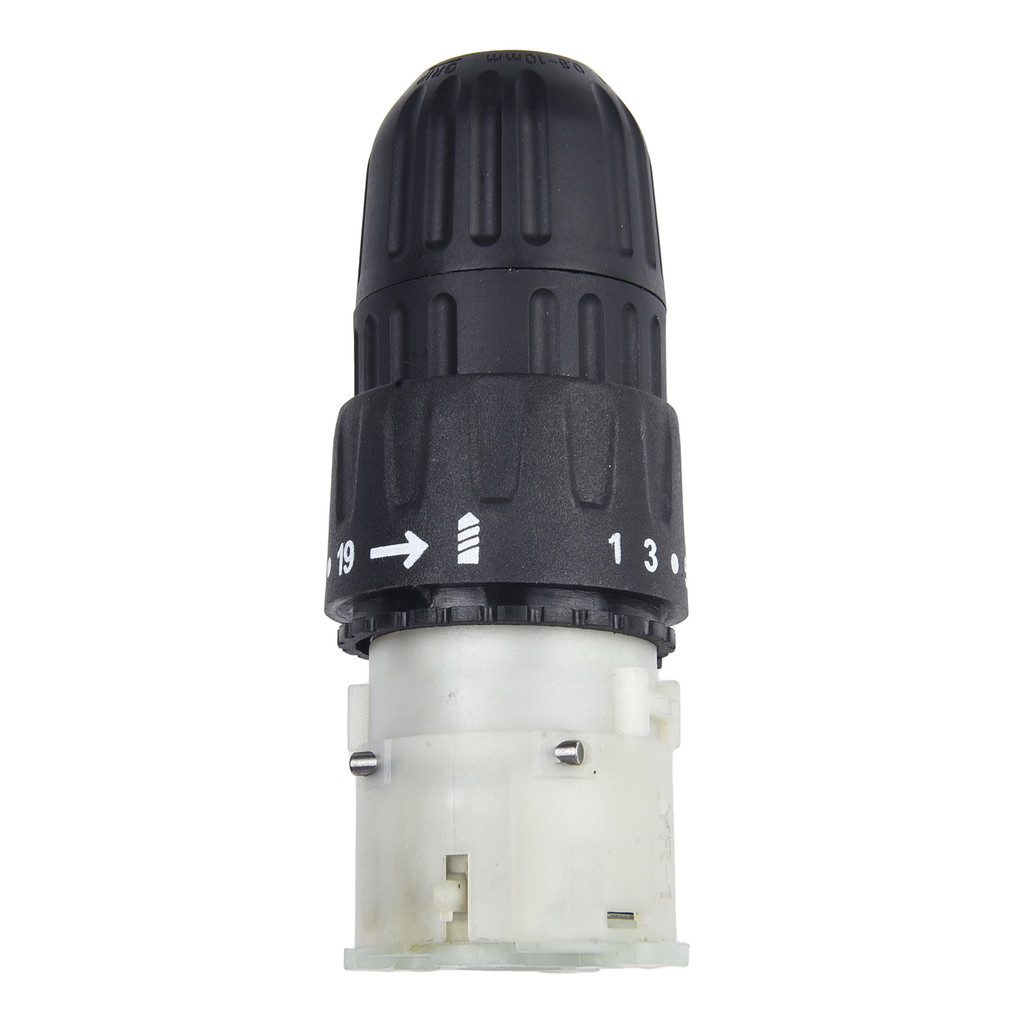 Heavy Duty เจาะเกียร์สําหรับ 12V16 8V21V ปรับปรุงความทนทาน