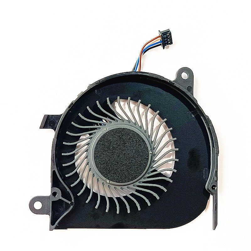 เหมาะสําหรับพัดลมโน๊ตบุ๊ค DELL DELL E7470 P61G EG50040S1-C610-S9A