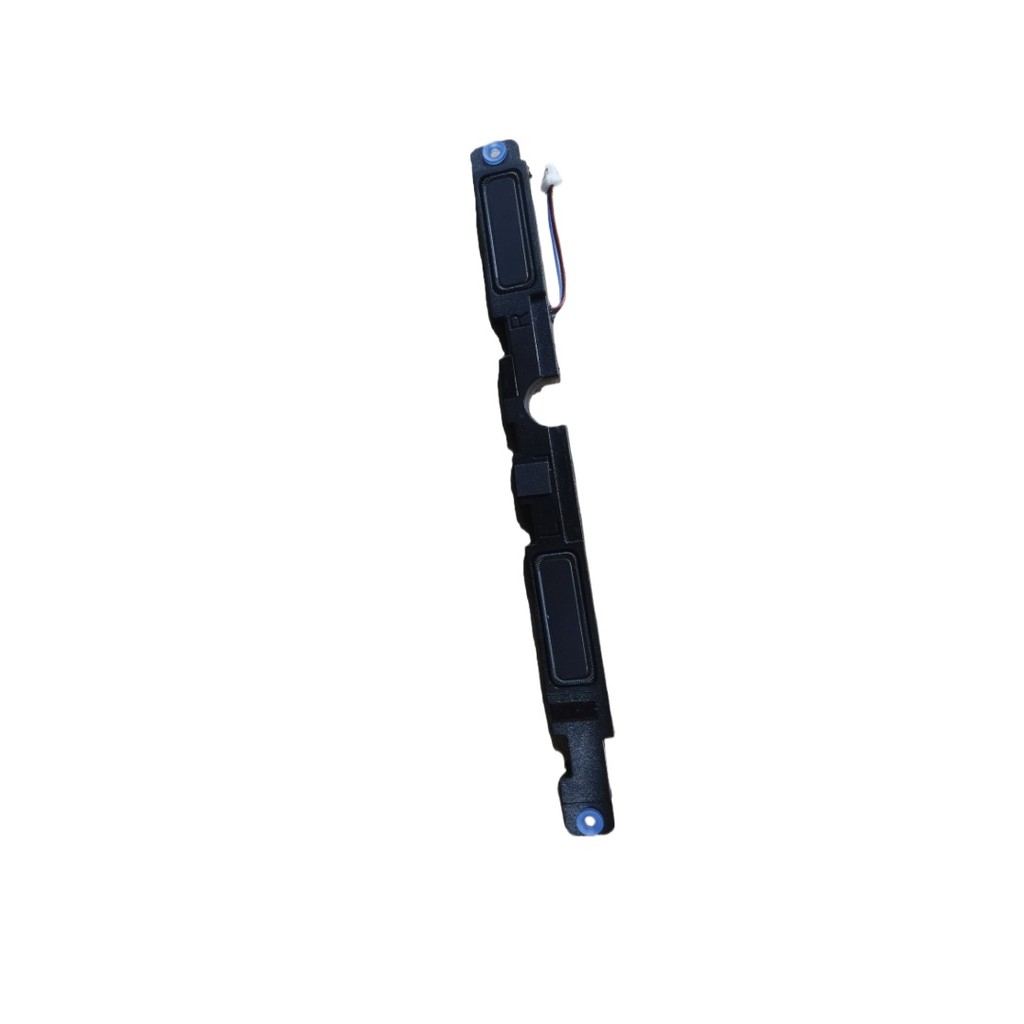 Ñเฉพาะจุด L14 gen3 l14 gen4 gen4 老人23.400p0.0022
