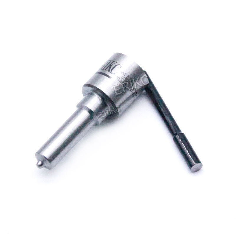 M0019P140 หัวฉีดน้ํามันเชื้อเพลิง Siemens DLLA140PM0019 เหมาะสําหรับ Ford Transit BK2Q-9K546-AG