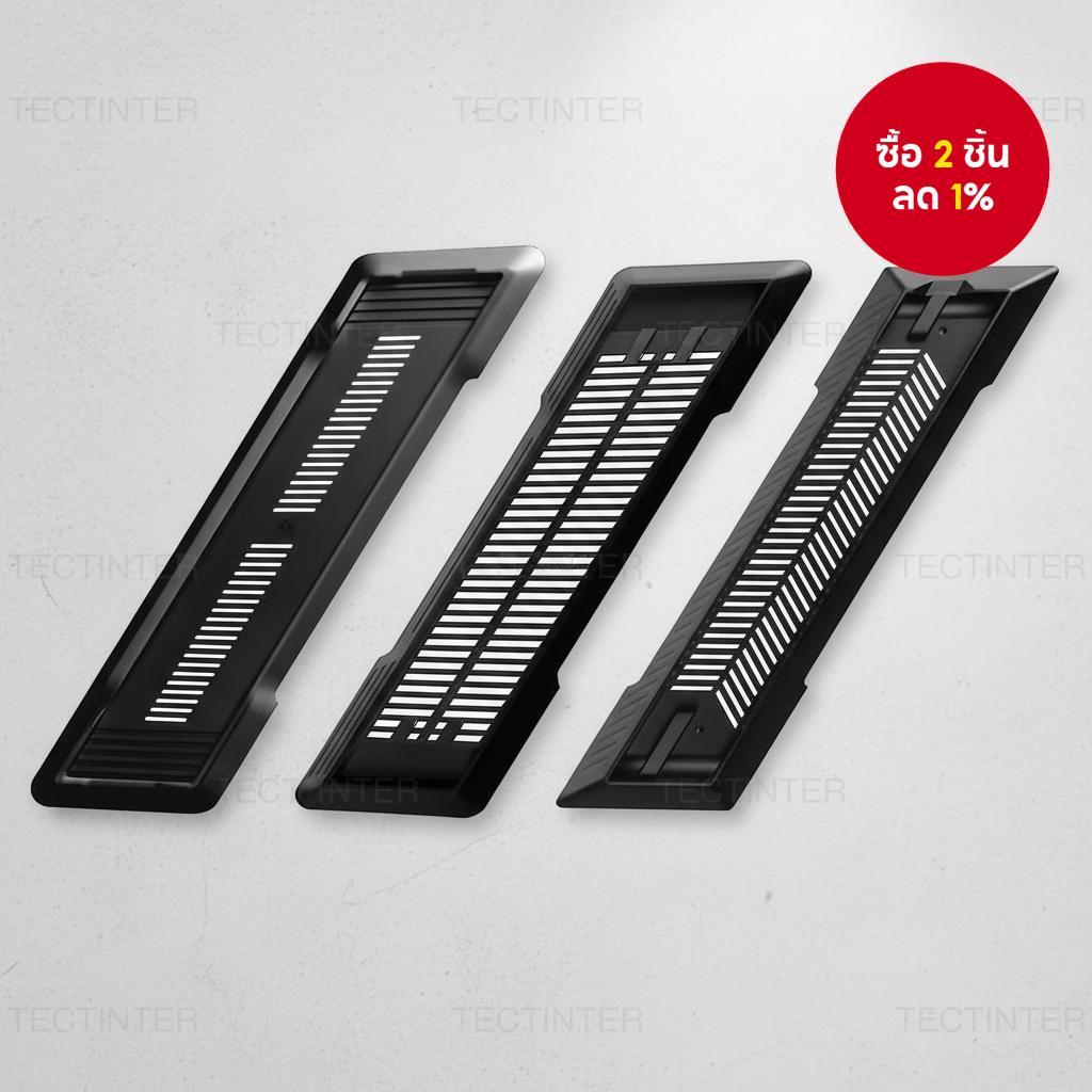 ขาตั้งระบายความร้อนสําหรับ PS4/PS4 Slim/PS4 Pro, ฐานตั้งแนวตั้งกันลื่นสําหรับเกม PS4