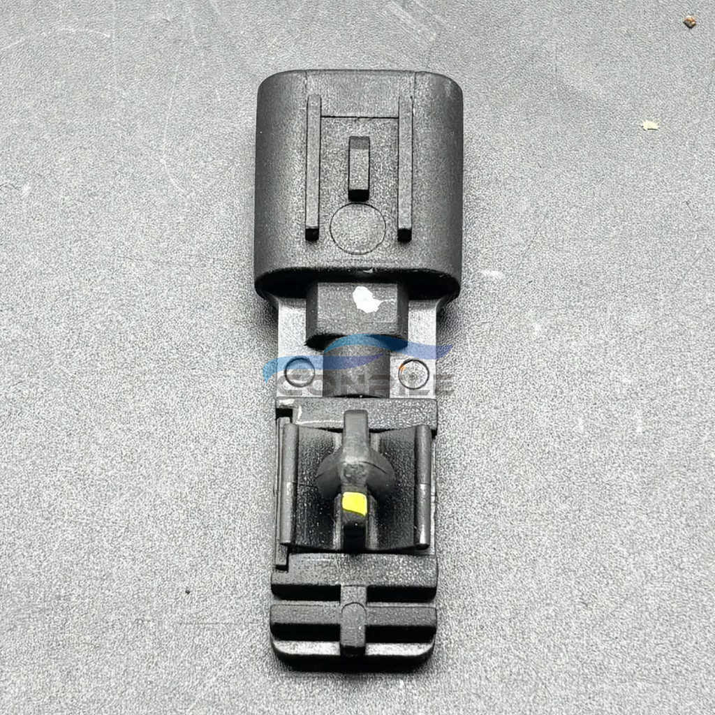 สําหรับ GWM Great Wall Haval H1 H2S H3 H4 H5 H6 M2 M4 M6 F5 F7 c30 C50 V80 กลางแจ้งอุณหภูมิ sensor