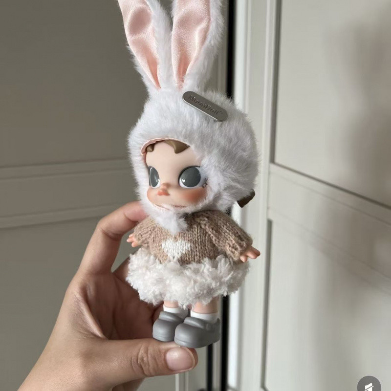 12เซนติเมตรเด็กมอลลี่บวกฤดูหนาวน่ารักอนุบาลเสื้อผ้าชุดมอลลี่12จุด อบ11เสื้อผ้าเด็กฤดูหนาวที่อบอุ่นเสื้อกันหนาวอุปกรณ์เสริมเด็กแต่งตัวเปลี่ย - รูปที่ 6