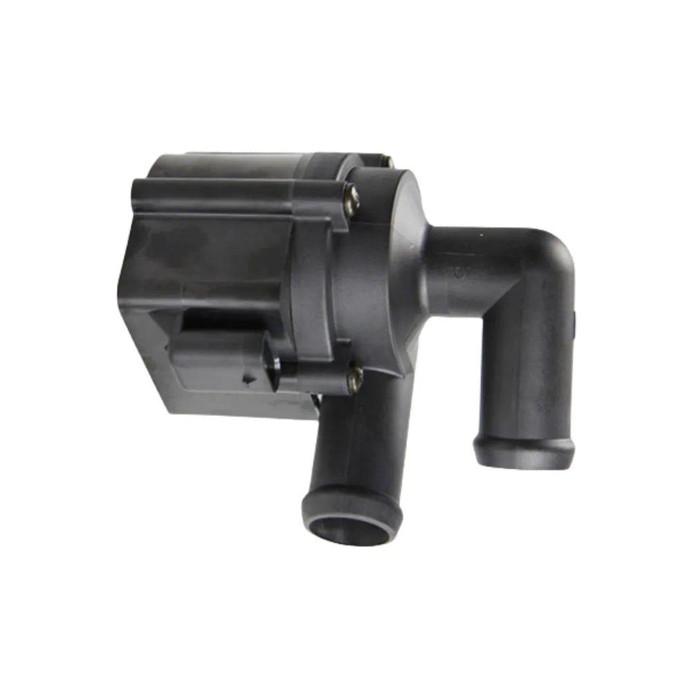 ปั๊มน้ําเสริม 5N0965561 5N09655615N0 965 561 สําหรับ Audi A3 Tt Q3 V สําหรับ Vw Golf Vi Passat Skoda