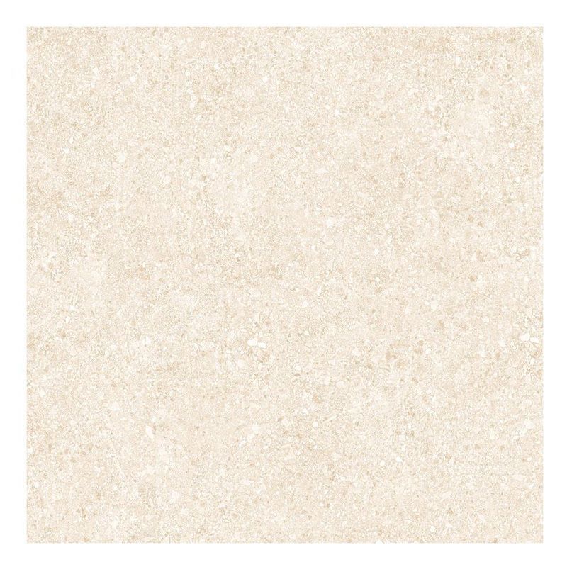 BASIQ กระเบื้อง NOVY IVORY (MATTE) 60X60 CM