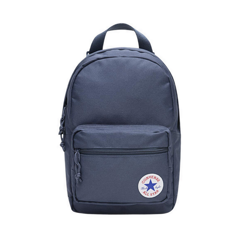 Converse Go Low กระเป๋าเป้ผู้ใหญ่ - Converse Navy